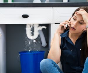 About Septic Pumping Service Oklee, MN